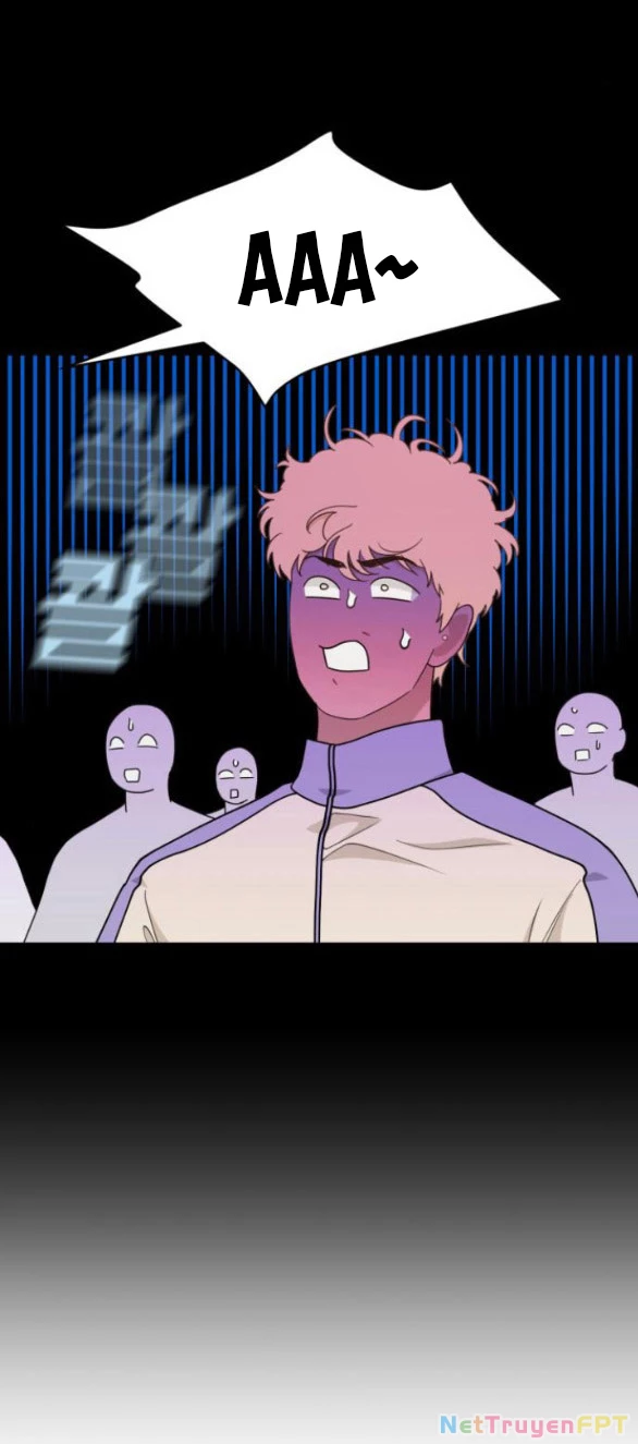 Vận May Bất Ngờ Chapter 19.2 - 18