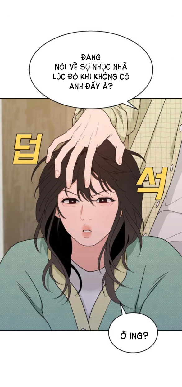 Vận May Bất Ngờ Chapter 19.2 - 20