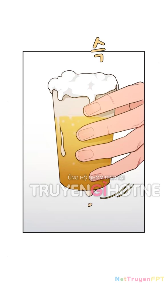 Vận May Bất Ngờ Chapter 20.1 - 10