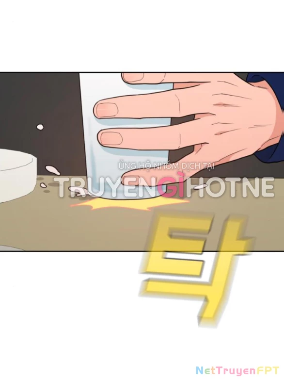 Vận May Bất Ngờ Chapter 20.1 - 13