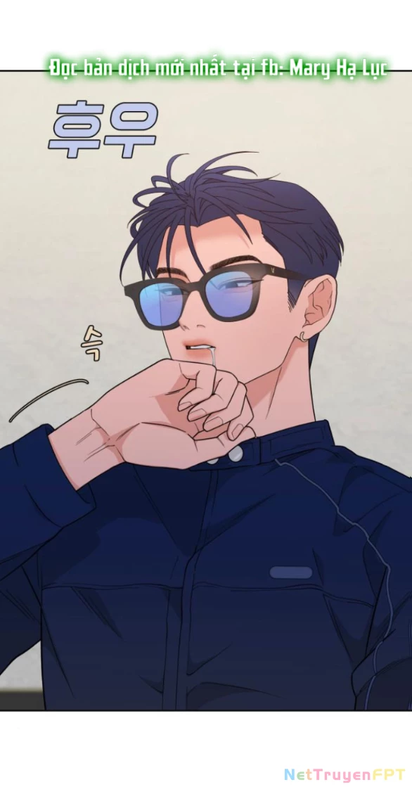 Vận May Bất Ngờ Chapter 20.1 - 14