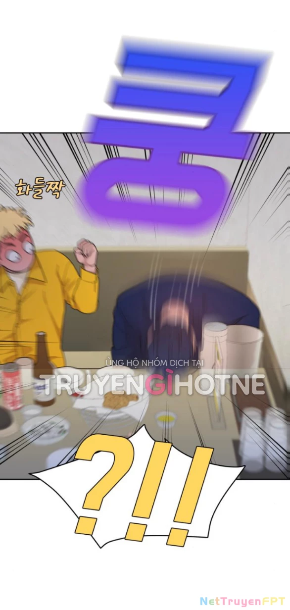 Vận May Bất Ngờ Chapter 20.1 - 16