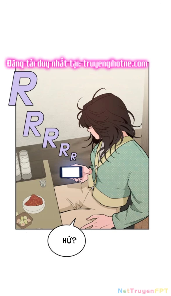 Vận May Bất Ngờ Chapter 20.1 - 25