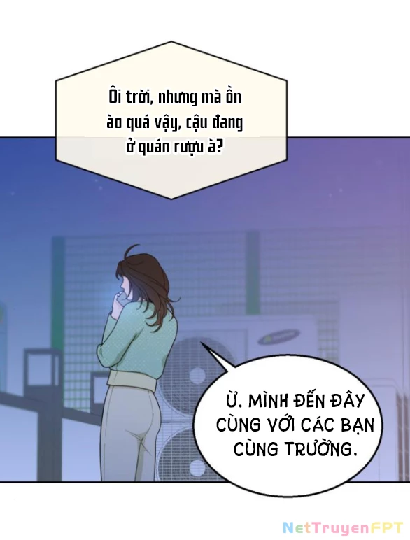 Vận May Bất Ngờ Chapter 20.1 - 29