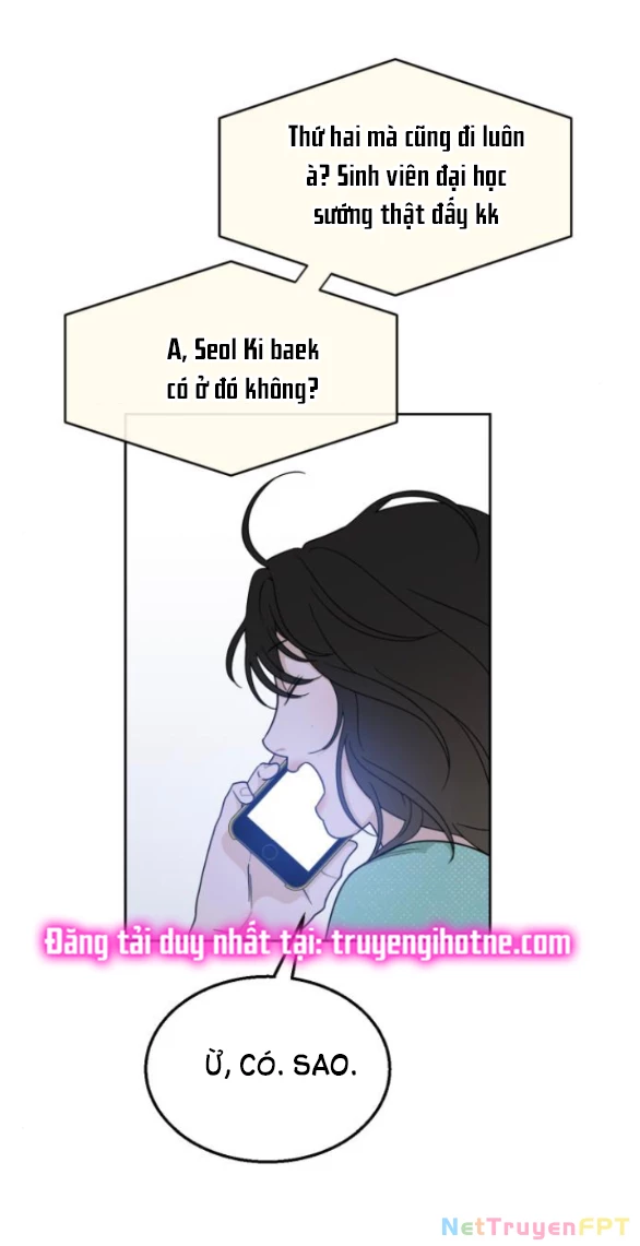 Vận May Bất Ngờ Chapter 20.1 - 30