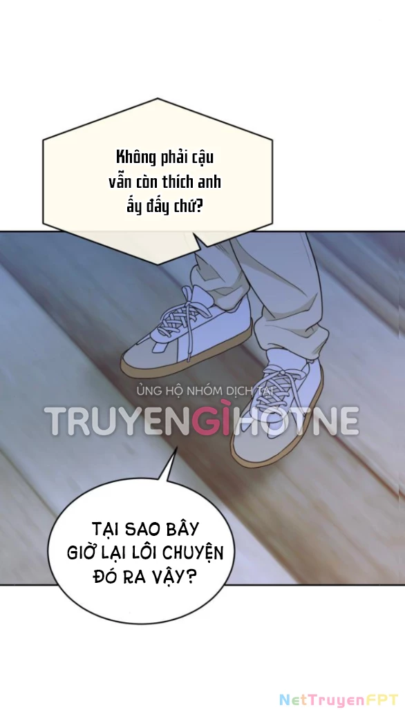 Vận May Bất Ngờ Chapter 20.1 - 31