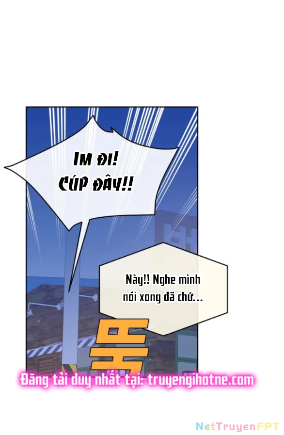 Vận May Bất Ngờ Chapter 20.1 - 35