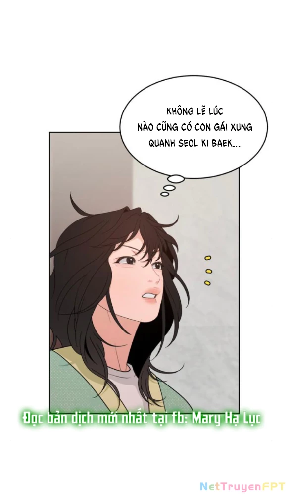 Vận May Bất Ngờ Chapter 20.1 - 37