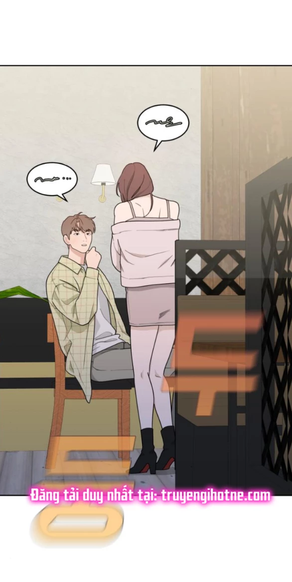 Vận May Bất Ngờ Chapter 20.1 - 38