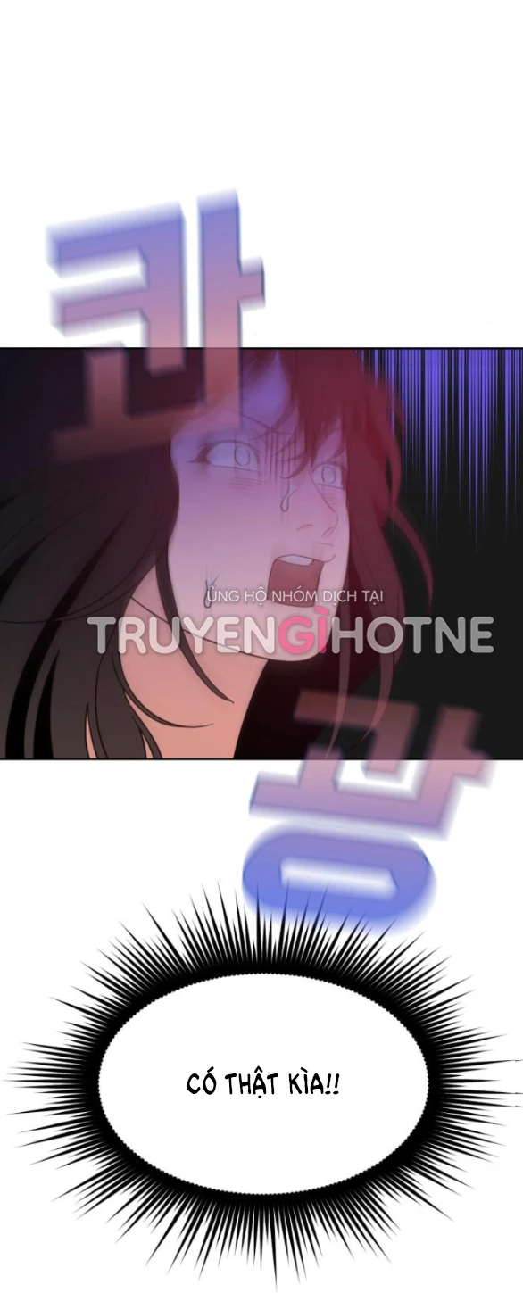 Vận May Bất Ngờ Chapter 20.1 - 39