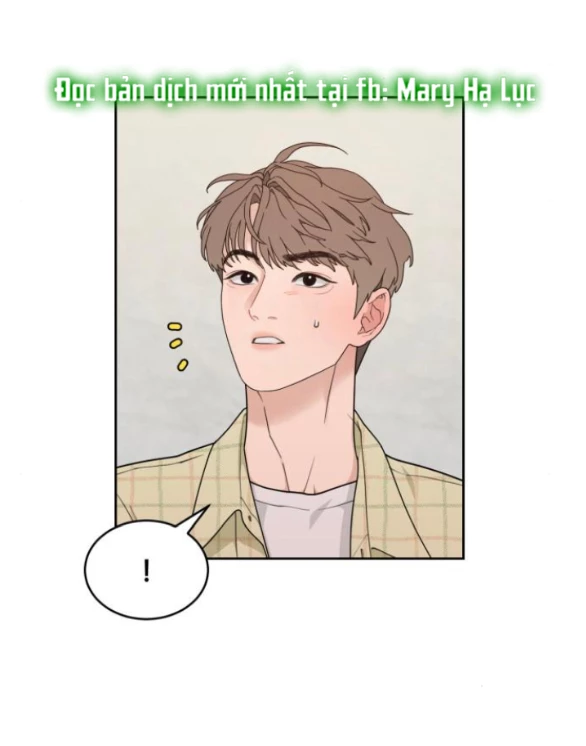 Vận May Bất Ngờ Chapter 20.2 - 5