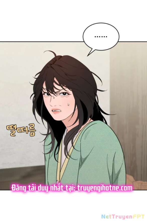 Vận May Bất Ngờ Chapter 20.2 - 6