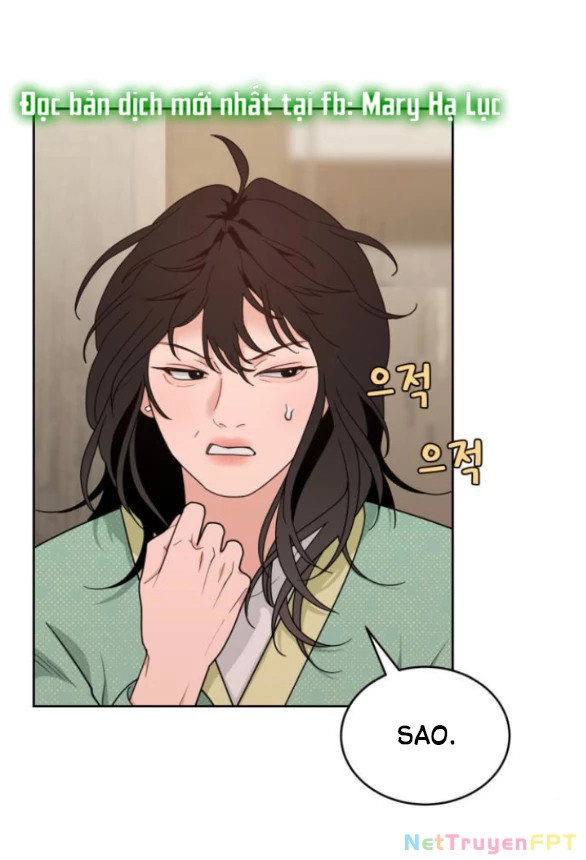 Vận May Bất Ngờ Chapter 20.2 - 9