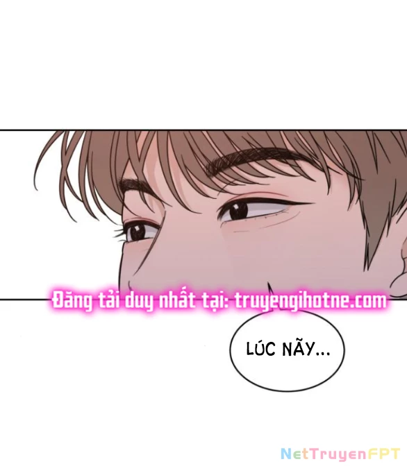 Vận May Bất Ngờ Chapter 20.2 - 10