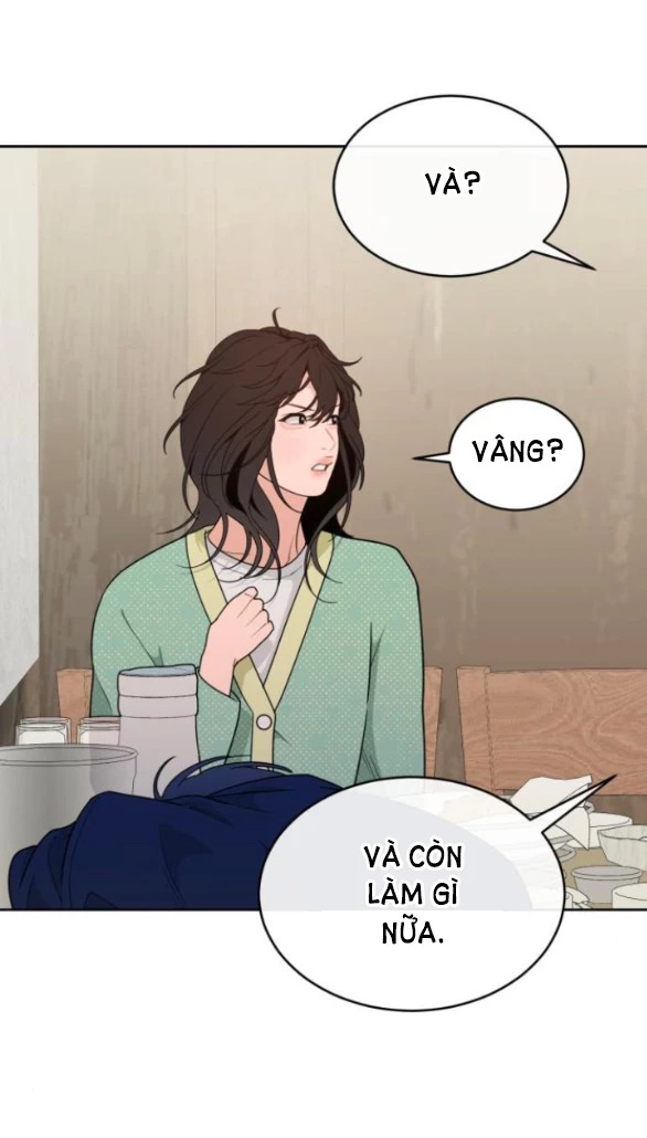 Vận May Bất Ngờ Chapter 20.2 - 12