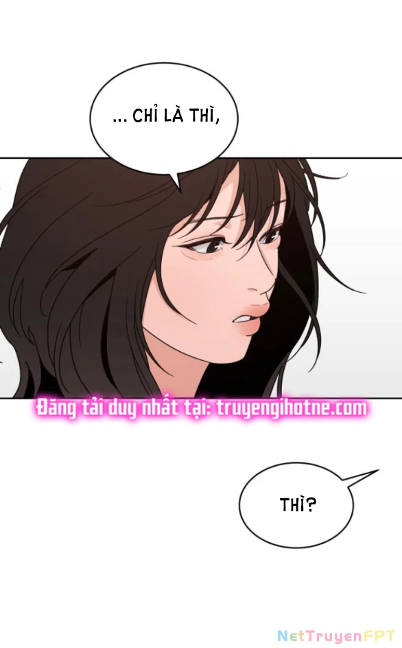 Vận May Bất Ngờ Chapter 20.2 - 14