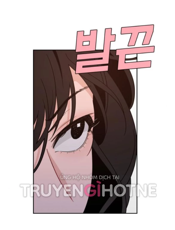 Vận May Bất Ngờ Chapter 20.2 - 15