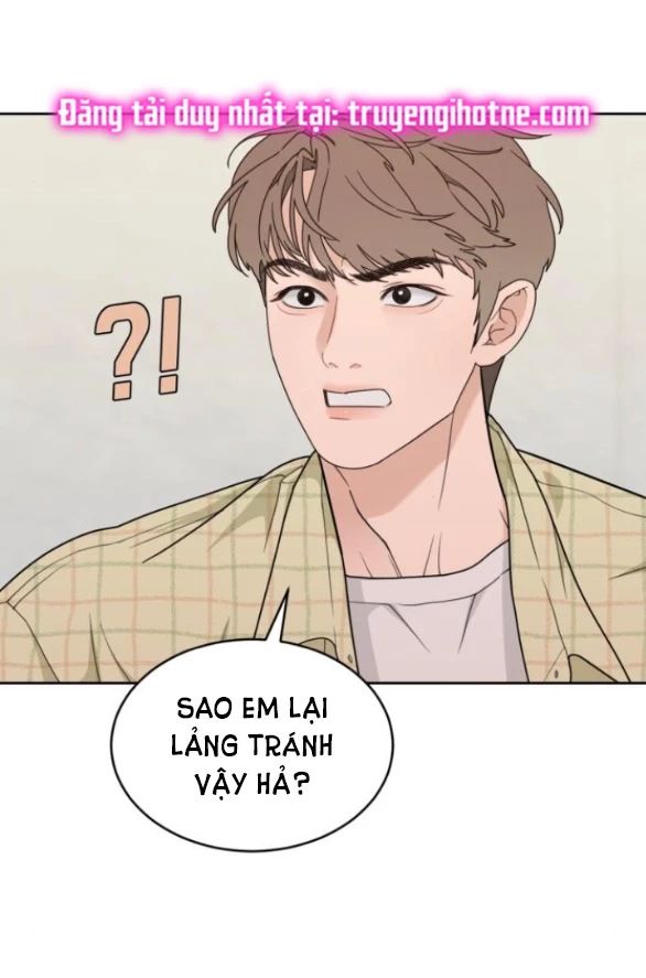 Vận May Bất Ngờ Chapter 20.2 - 17