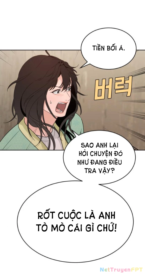 Vận May Bất Ngờ Chapter 20.2 - 18
