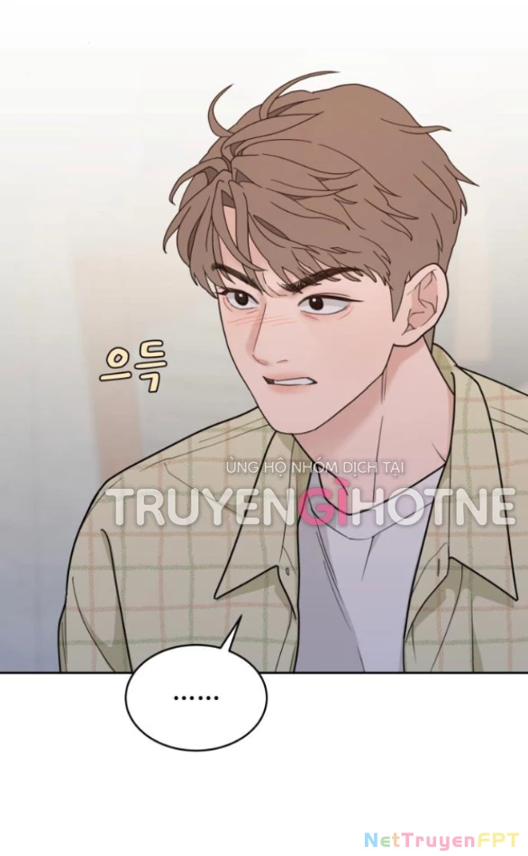 Vận May Bất Ngờ Chapter 20.2 - 19