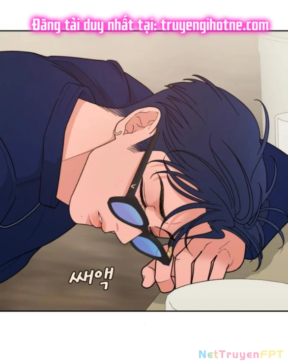 Vận May Bất Ngờ Chapter 20.2 - 26