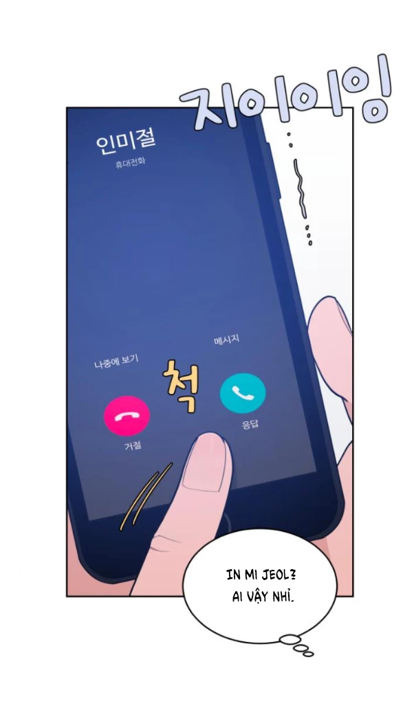 Vận May Bất Ngờ Chapter 20.2 - 28