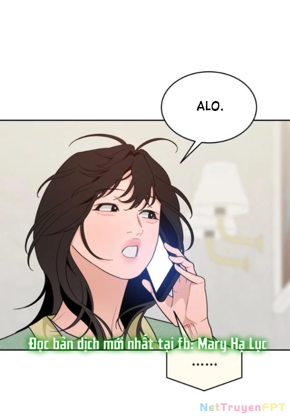 Vận May Bất Ngờ Chapter 20.2 - 29