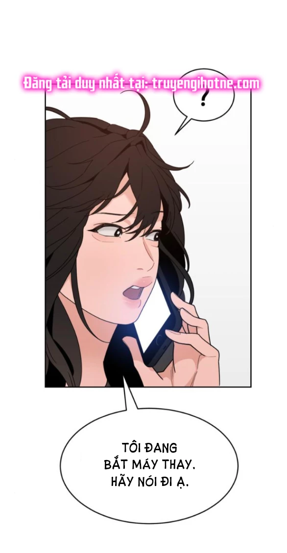 Vận May Bất Ngờ Chapter 20.2 - 30