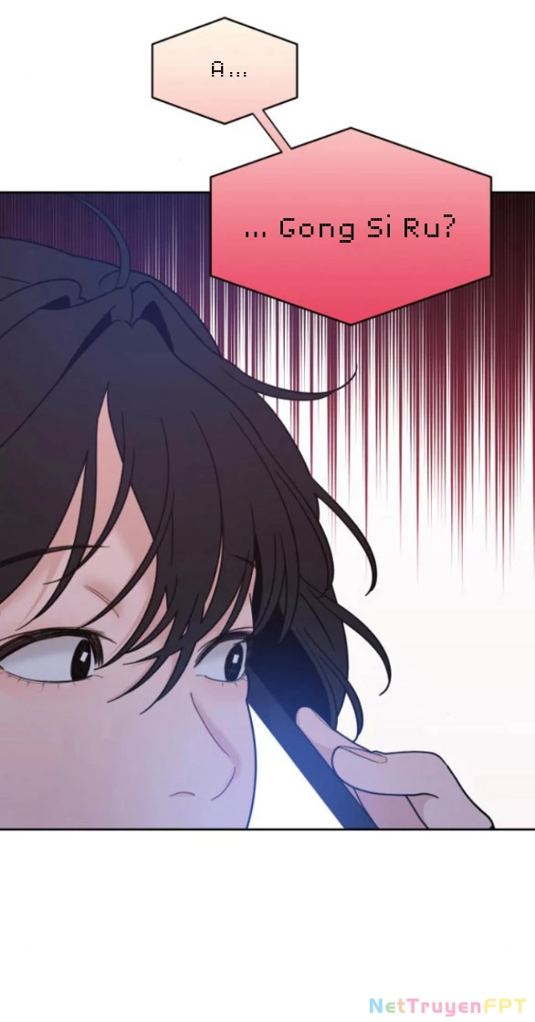 Vận May Bất Ngờ Chapter 21.1 - 2