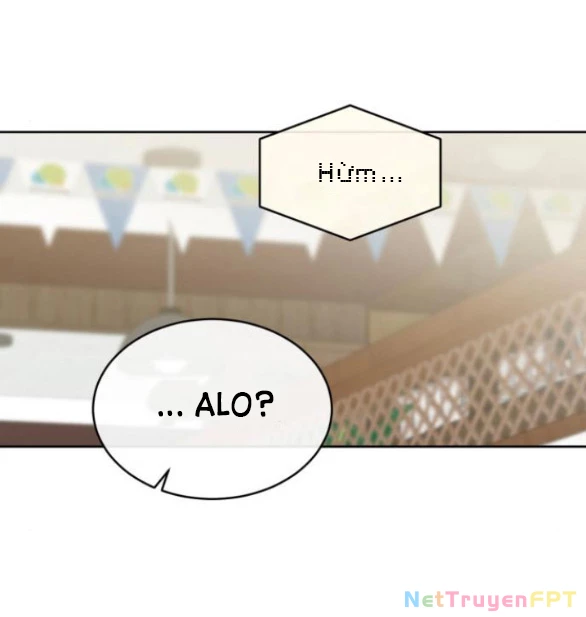 Vận May Bất Ngờ Chapter 21.1 - 7