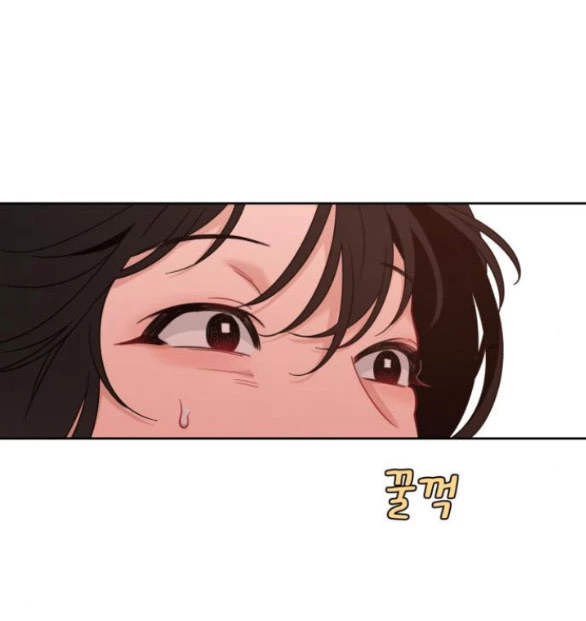 Vận May Bất Ngờ Chapter 21.1 - 22