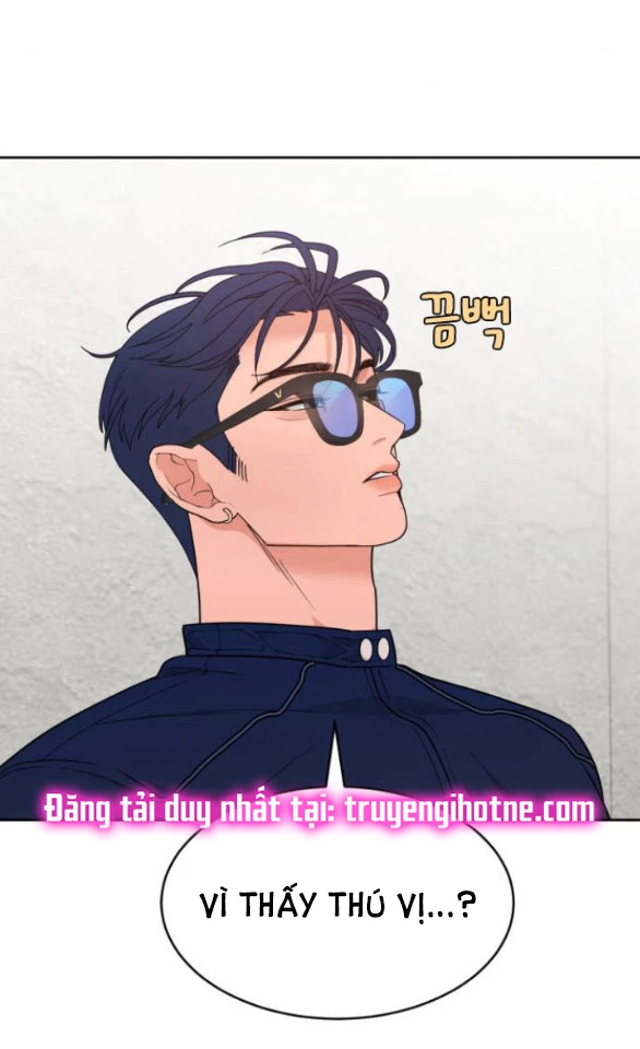 Vận May Bất Ngờ Chapter 21.1 - 25