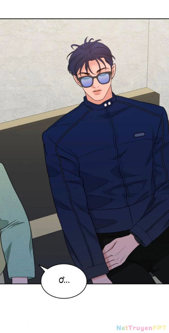 Vận May Bất Ngờ Chapter 21.1 - 33