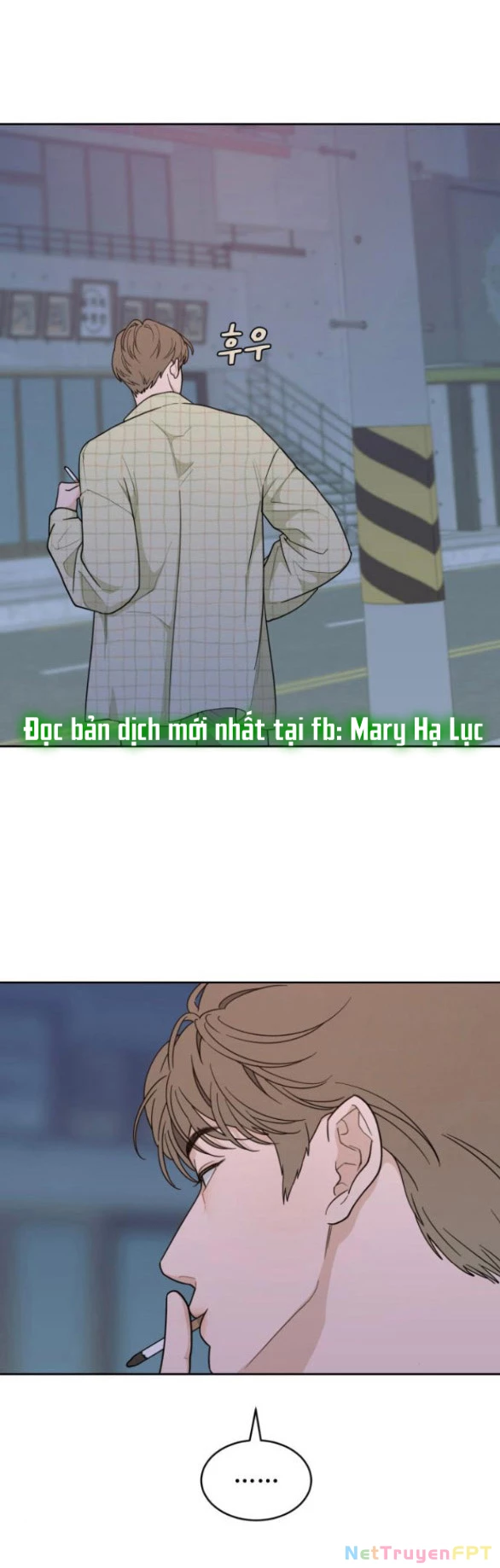 Vận May Bất Ngờ Chapter 21.1 - 34