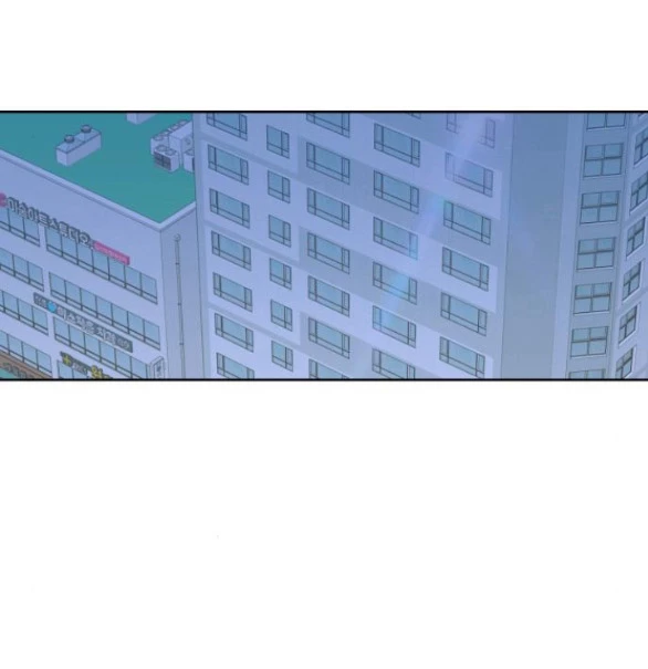 Vận May Bất Ngờ Chapter 21.2 - 6