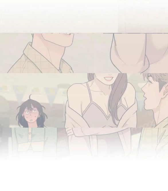 Vận May Bất Ngờ Chapter 21.2 - 8