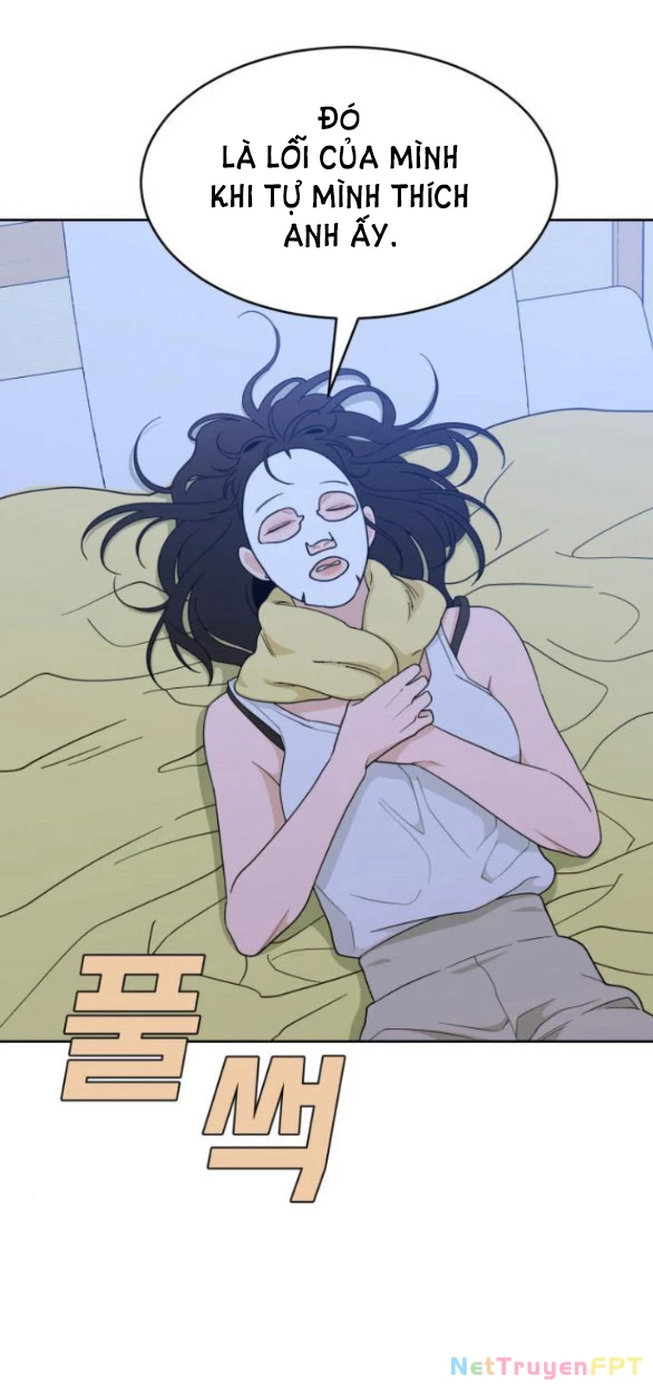 Vận May Bất Ngờ Chapter 21.2 - 11