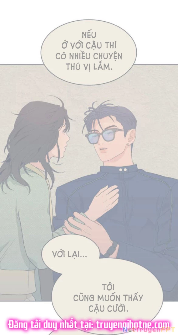 Vận May Bất Ngờ Chapter 21.2 - 13