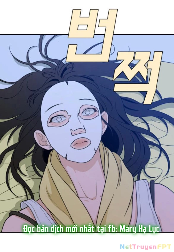 Vận May Bất Ngờ Chapter 21.2 - 16