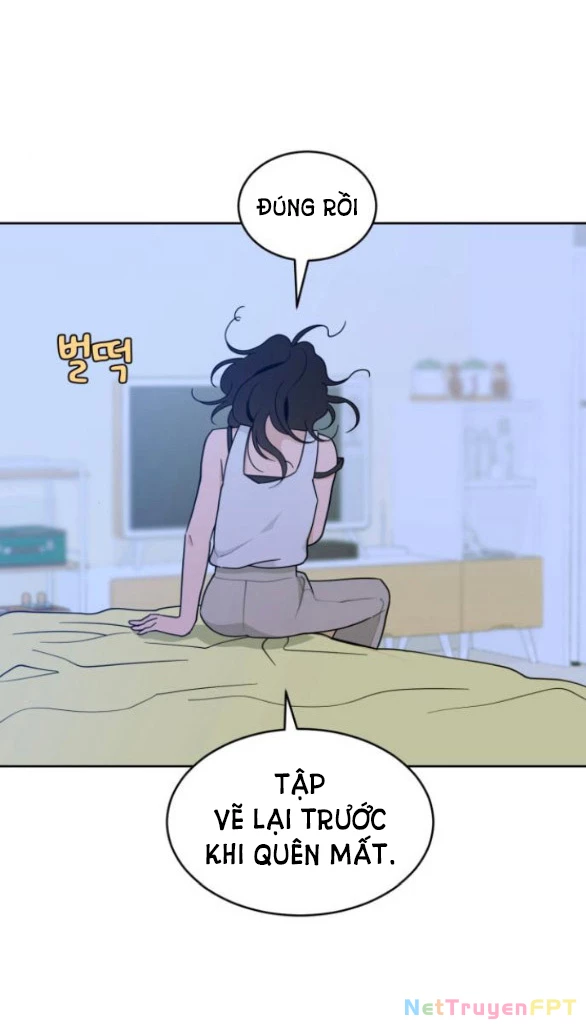 Vận May Bất Ngờ Chapter 21.2 - 17