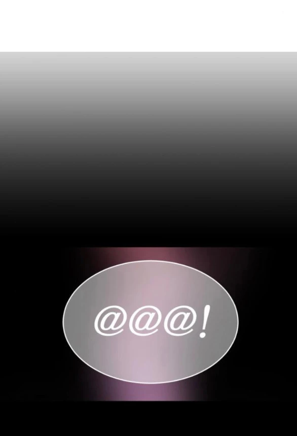 Vận May Bất Ngờ Chapter 21.2 - 20