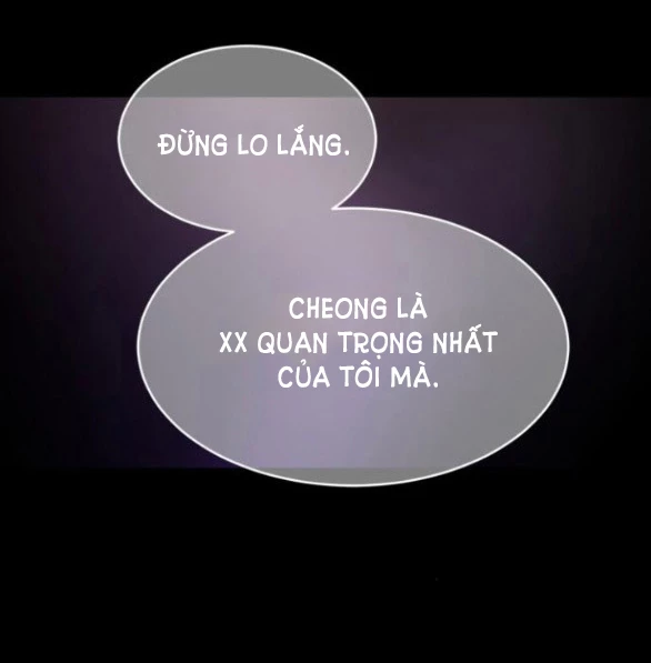 Vận May Bất Ngờ Chapter 21.2 - 21