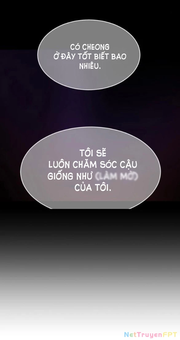 Vận May Bất Ngờ Chapter 21.2 - 22