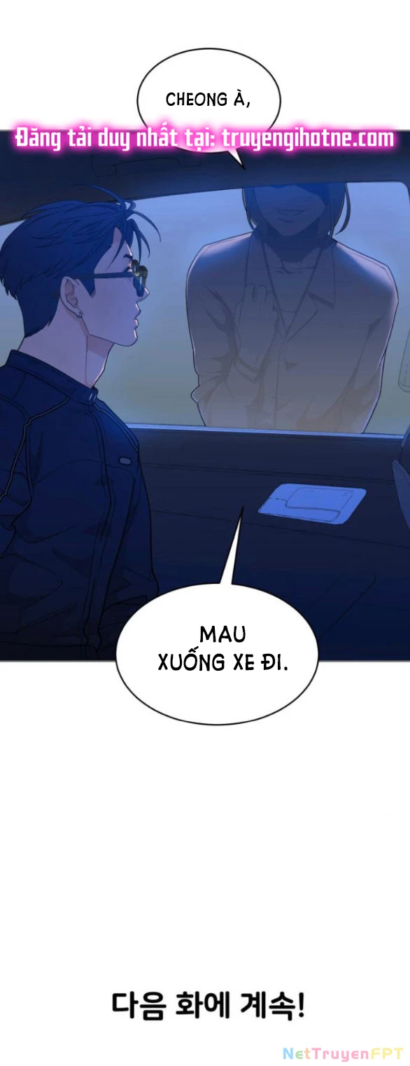 Vận May Bất Ngờ Chapter 21.2 - 26