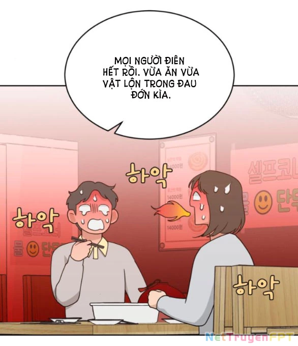 Vận May Bất Ngờ Chapter 34.2 - 3