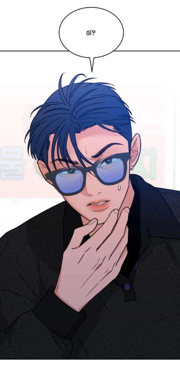 Vận May Bất Ngờ Chapter 34.2 - 11