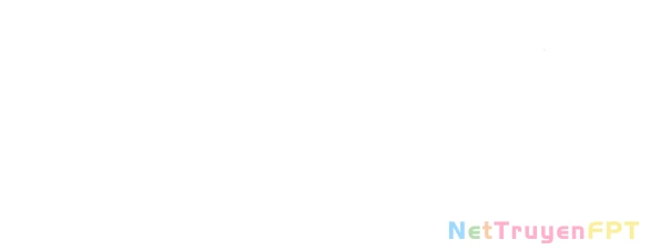 Vận May Bất Ngờ Chapter 34.2 - 12