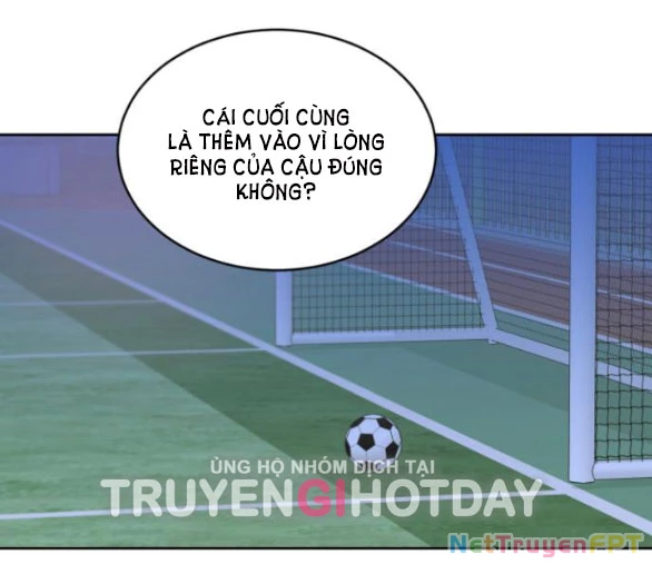 Vận May Bất Ngờ Chapter 34.2 - 21