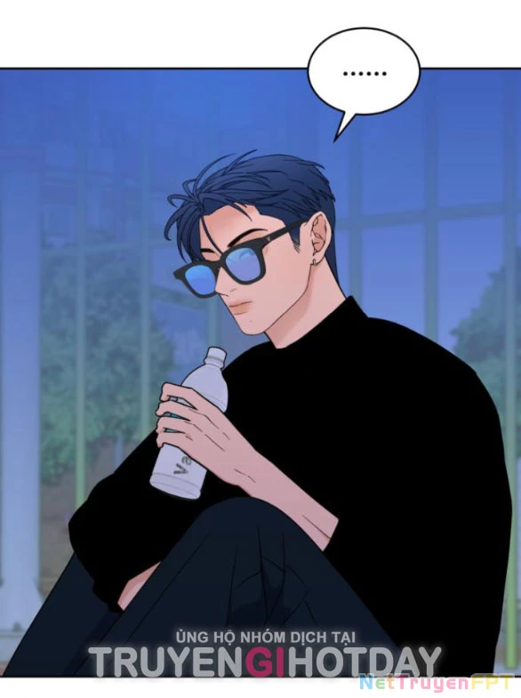 Vận May Bất Ngờ Chapter 34.2 - 41