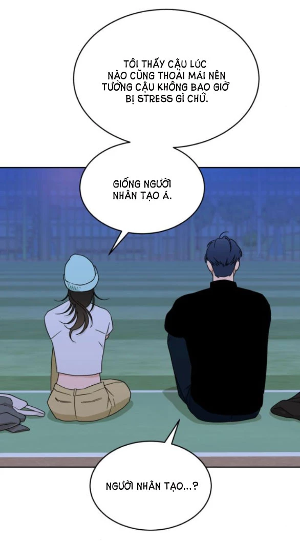 Vận May Bất Ngờ Chapter 34.2 - 43